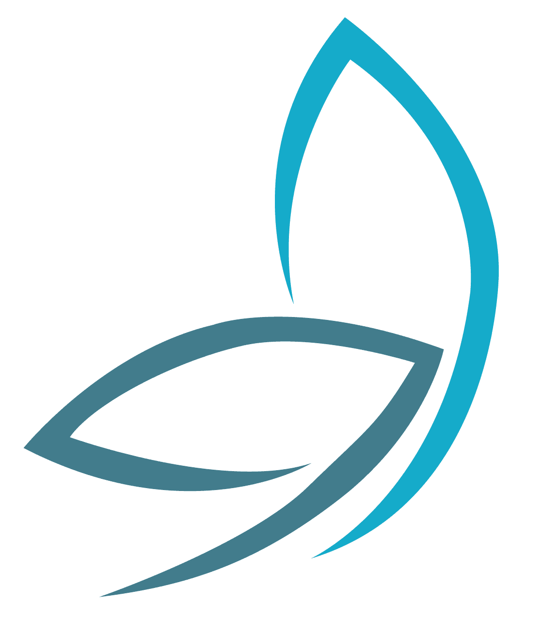 Gaia Gussoni Nutrizionista