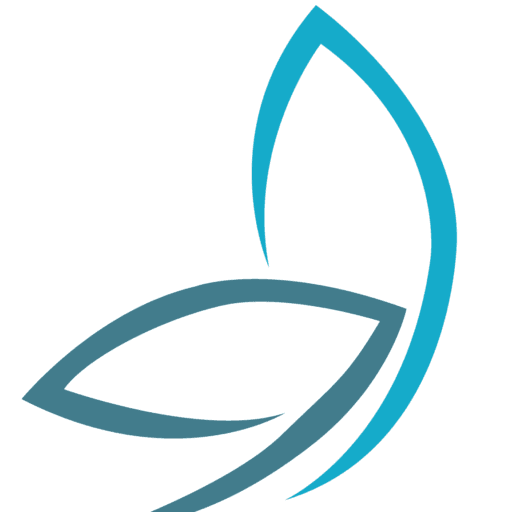 Logo Gaia Gussoni Dietista