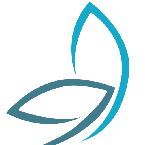 Logo Gaia Gussoni Dietista