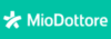 Logo MioDottore