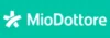 Logo MioDottore