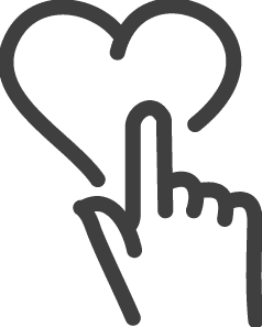 migliorare l'energia e la performance