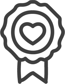 Competenza e professionalità